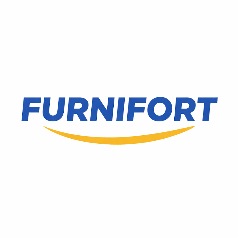 Furnifort