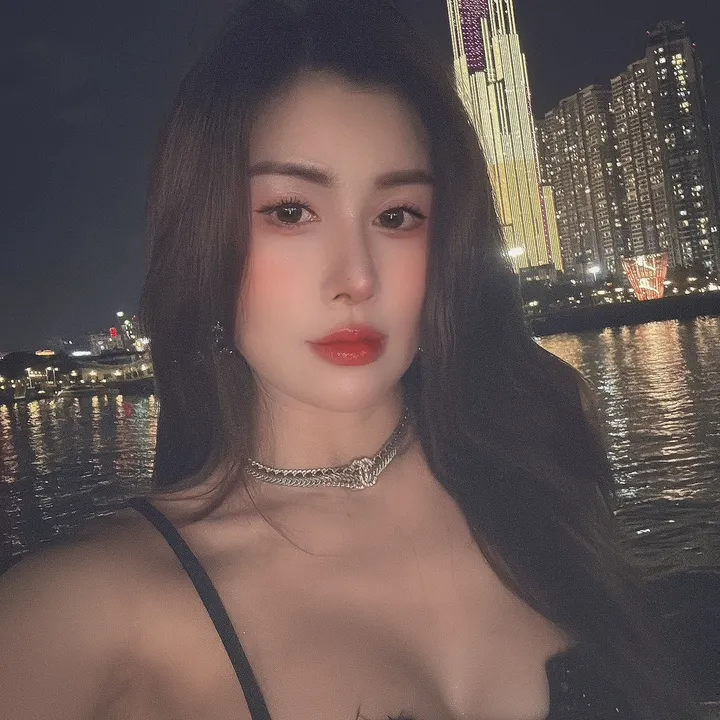 CherryHuynh