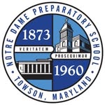 Notre Dame Preparatory School