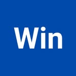 GrowWin Indonesia by Pak Win