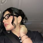 Noora Muhammad✨🦋