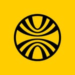 Welcome to the Jungle