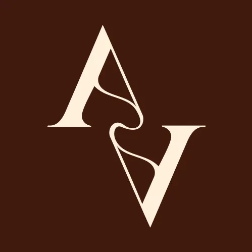 Arabella Hair Official