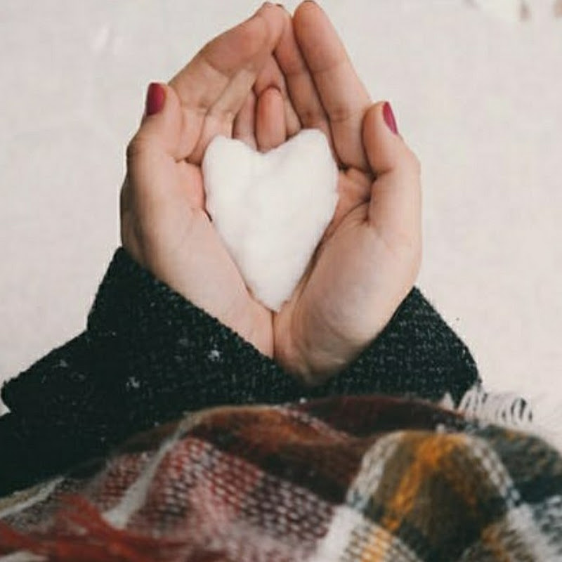 Icey Love