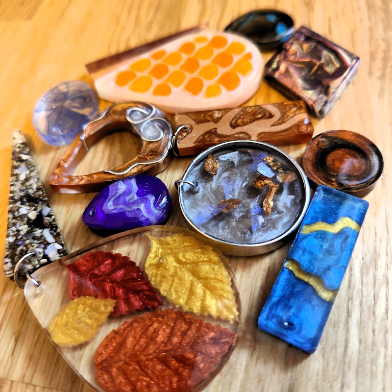 Craft & Smile