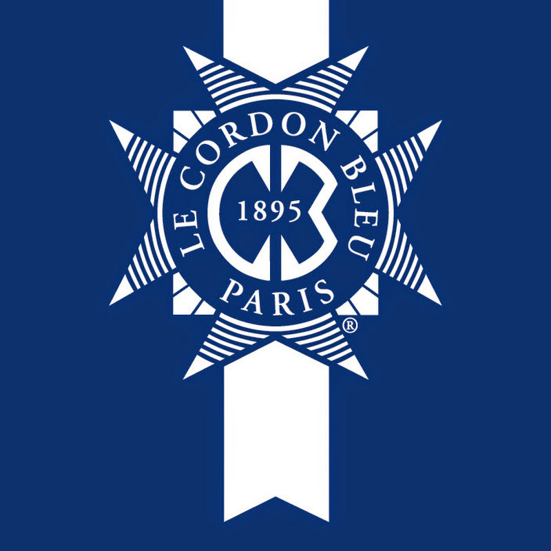 Le Cordon Bleu Malaysia