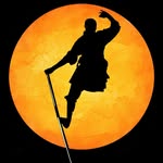 Boarts, Flowarts & Martialarts