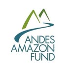 Andes Amazon Fund