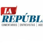 La República