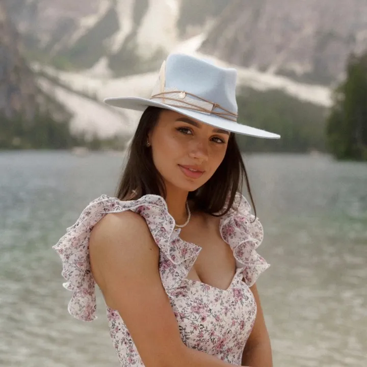 Ana-Maria Popescu