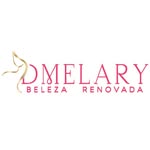 DMELARY| CABELOS ORGÂNICOS, PERUCAS & LACES 👑