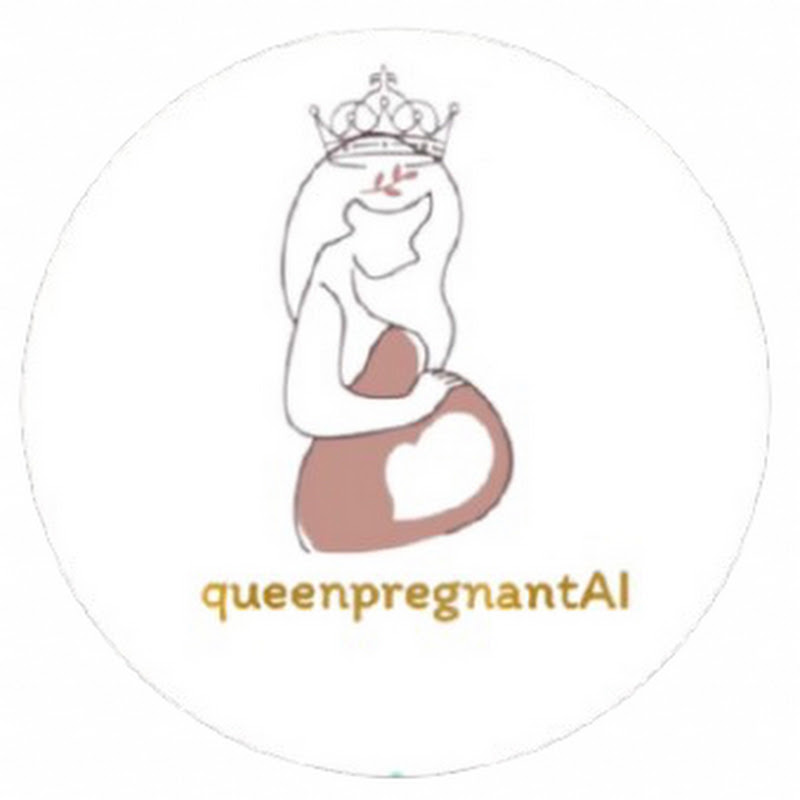 QUEEN PREGNANT AI (FANTASY STORIES)