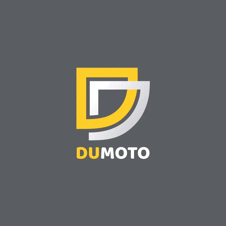 dumoto_sc