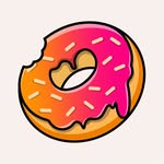 Crypto SNACK 🍩