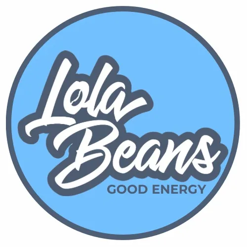 Lola Beans