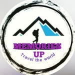 memories.ups [Save Nature]