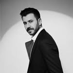 Bahacan Çilek