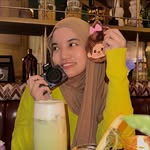 𝐀𝐧𝐝𝐫𝐢𝐚𝐧𝐢 𝐓𝐨𝐞𝐠𝐢𝐨𝐧𝐨 | 𝐀𝐧𝐝𝐨𝐫𝐢