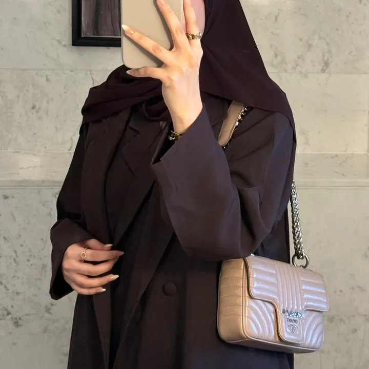 Ley 🧜🏻‍♀️