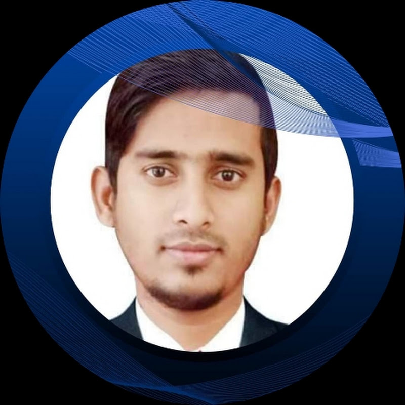 Manik Bhai
