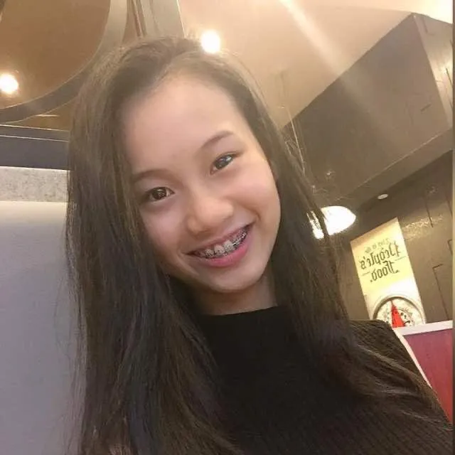 Fong Kimn Peng