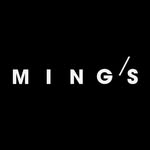 MING’S Official