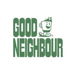Good Neighbour