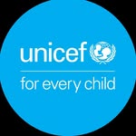 UNICEF Student Team Rotterdam