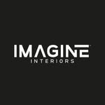 Imagine Interiors