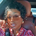 Toodie B The Brand LaShonda Singleton