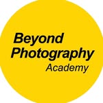 Beyond Photography Academy