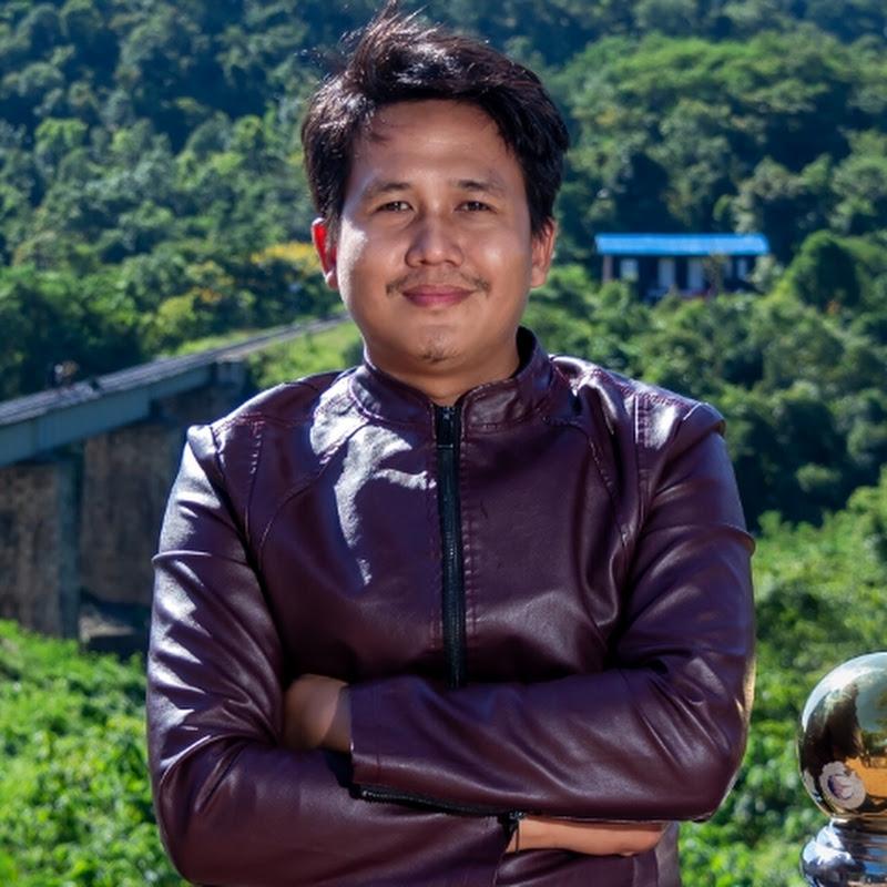 THIHA