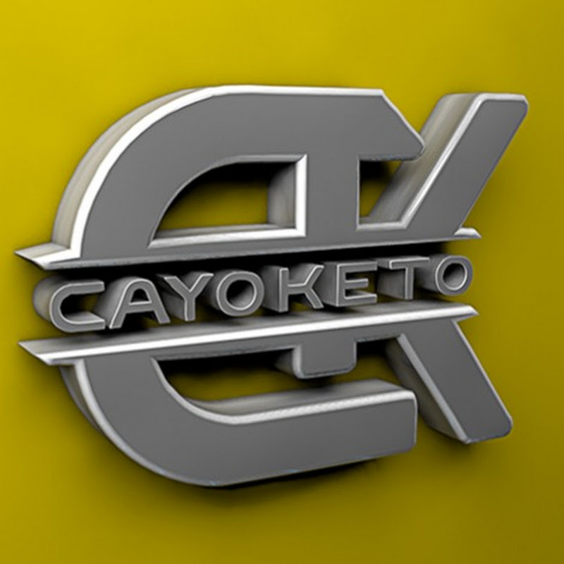 CayoKeto