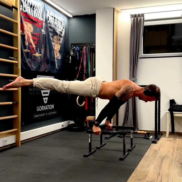 mario_calisthenics