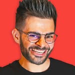 Charles | FastGoodCuisine