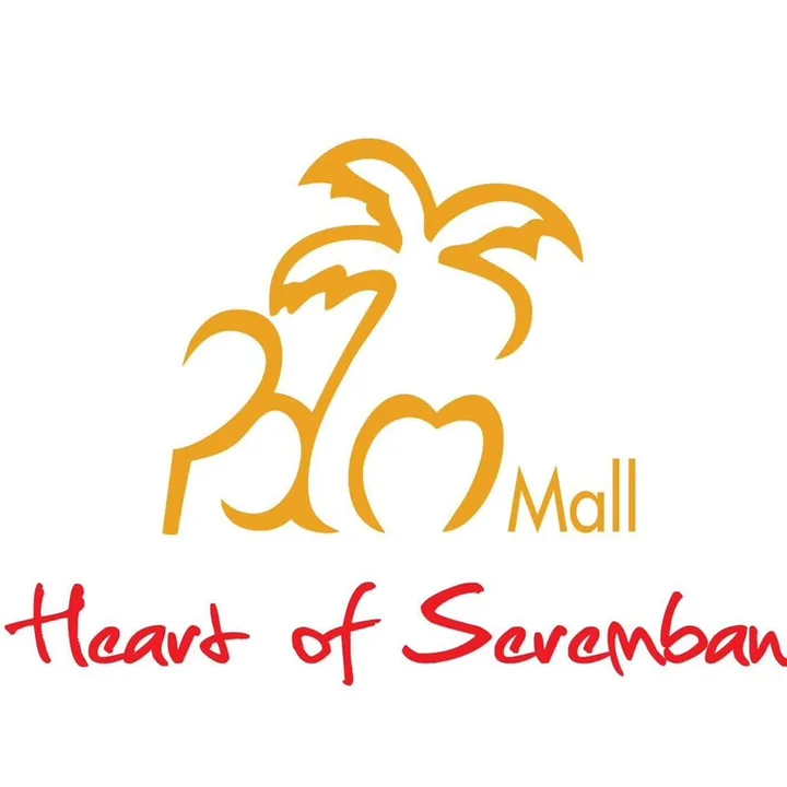 PalmMallSeremban