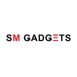 SM Gadgets HQ