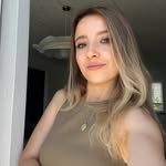 Gülnar Cesur
