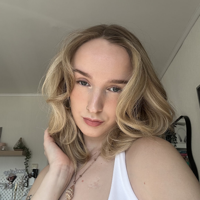 Inka Ruohonen