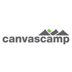 CanvasCamp