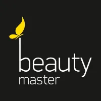Beauty Master Σχολές Ομορφιάς