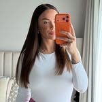 𝐉𝐄𝐋𝐄𝐍𝐀 𝐃𝐔𝐊𝐈Ć 𝐄𝐍𝐓𝐑𝐄𝐏𝐑𝐄𝐍𝐄𝐔𝐑