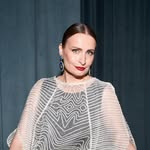 Yulia Dubova-Nechaeva | Event продюсер