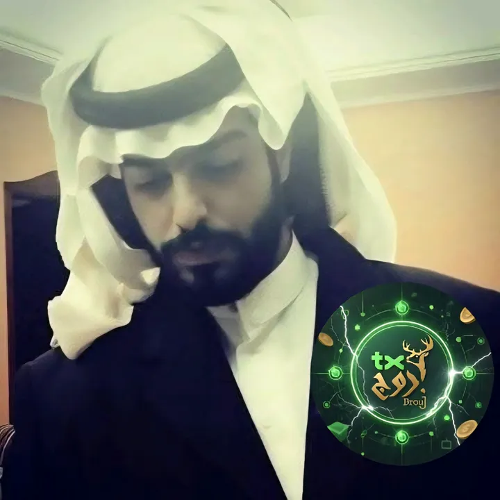 Brouj TX مدقق عملات رقمية 📊
