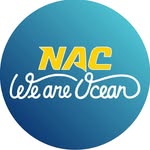 NAC We Are Ocean