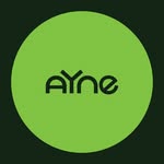 Ayne