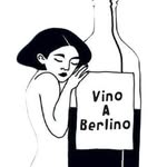 Vino A Berlino