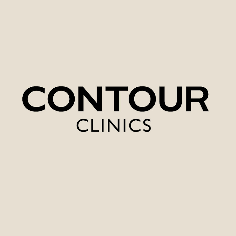 Contour Clinics