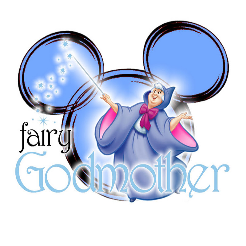 Fairy Godmother