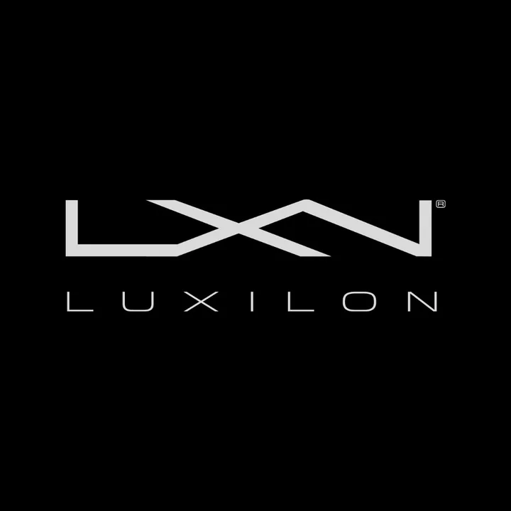 Luxilon